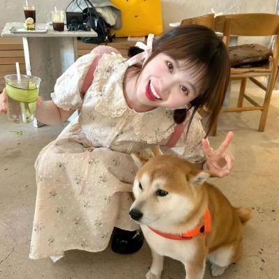 34街奇缘封面