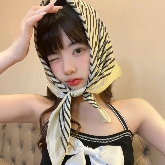 风云传奇封面