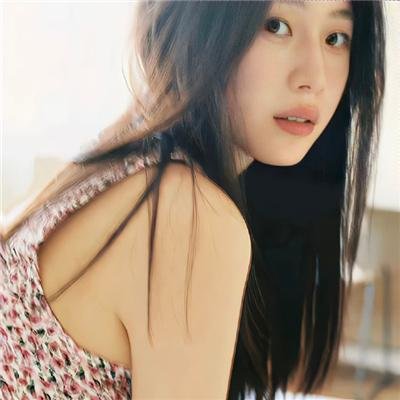 历史的终结封面