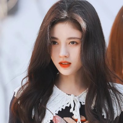 永久少年封面