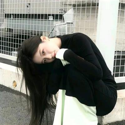 我的娜塔莎封面