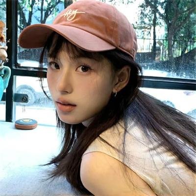 可爱的中国2019封面