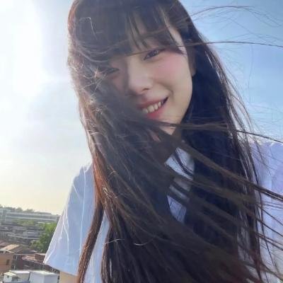 啄木鸟和雨封面