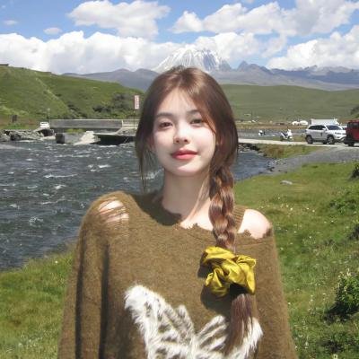 大盗五右卫门封面