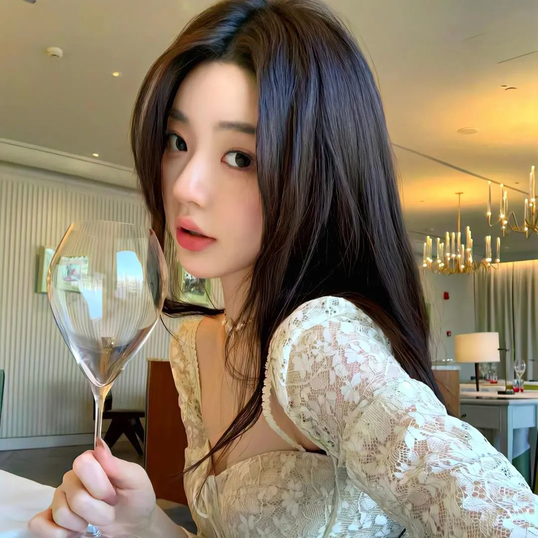 我要活下来封面