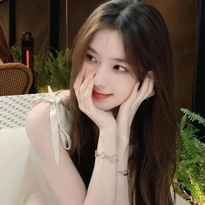 我们的家园（韩国电影）封面