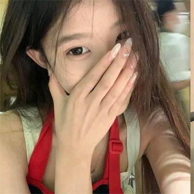 我的爱人就是你封面