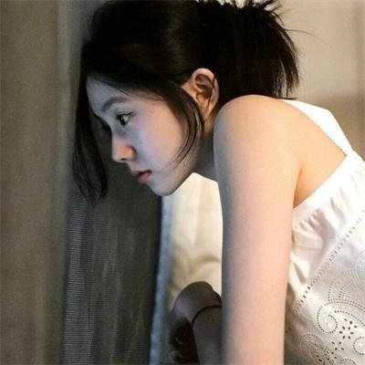 驱魔童封面